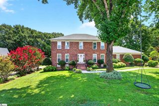 402 Eastcrest Drive, Simpsonville, SC 29681