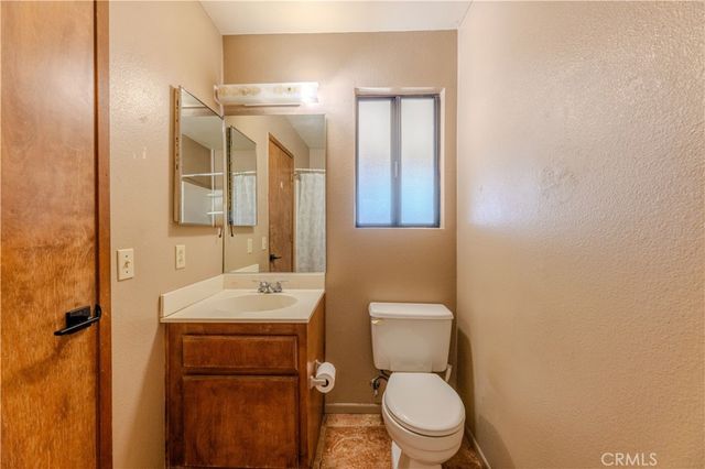 74633 Sunset, 29 Palms, CA 92277