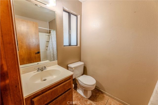 74633 Sunset, 29 Palms, CA 92277