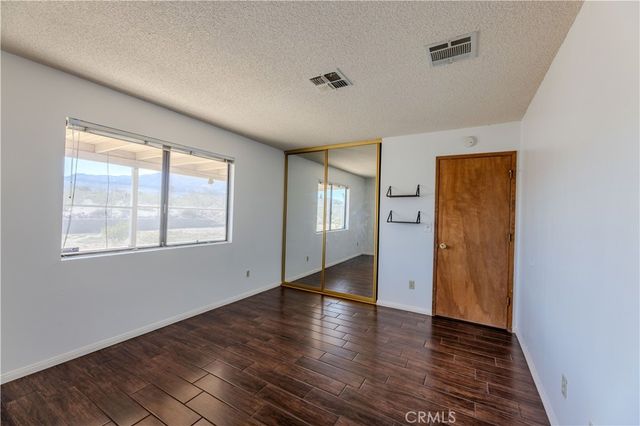 74633 Sunset, 29 Palms, CA 92277