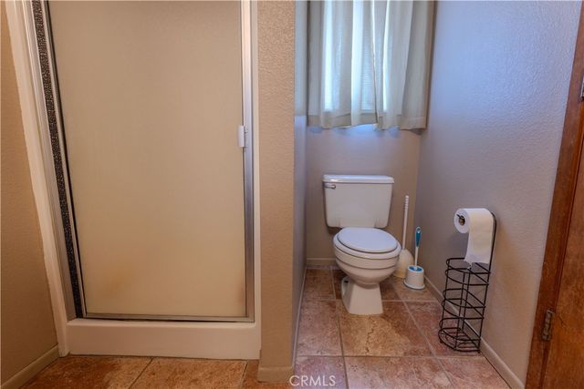 74633 Sunset, 29 Palms, CA 92277