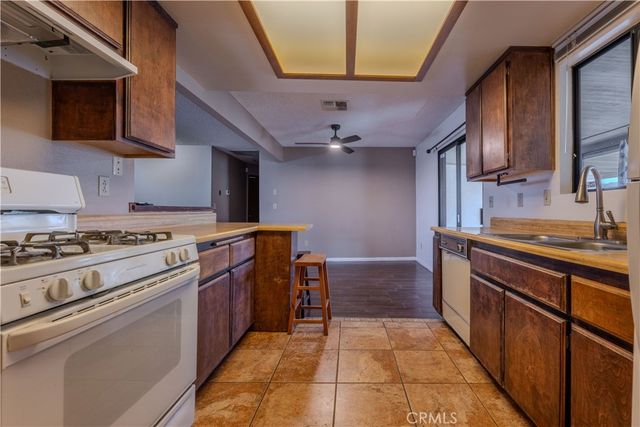 74633 Sunset, 29 Palms, CA 92277