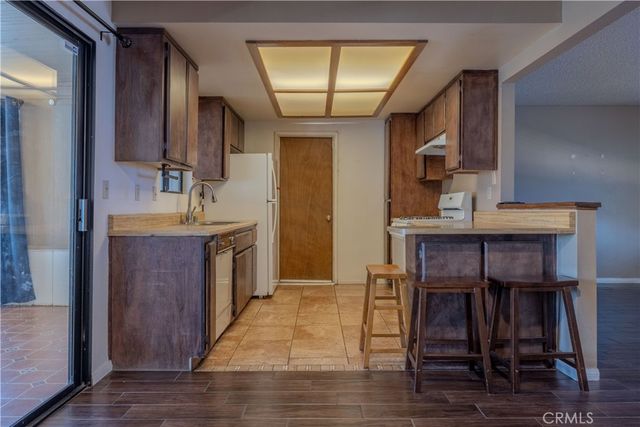 74633 Sunset, 29 Palms, CA 92277