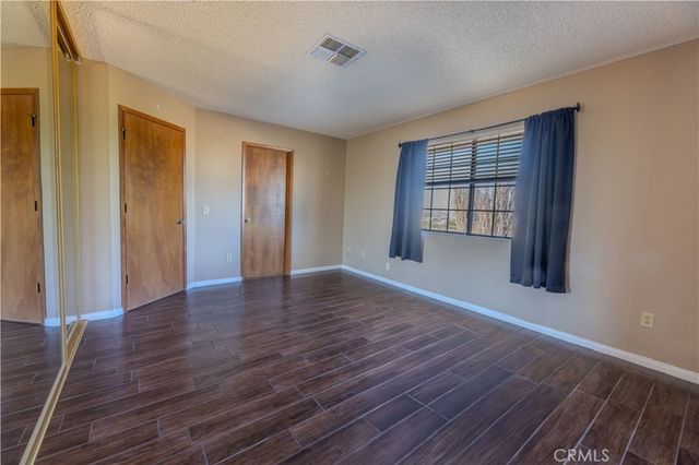 74633 Sunset, 29 Palms, CA 92277