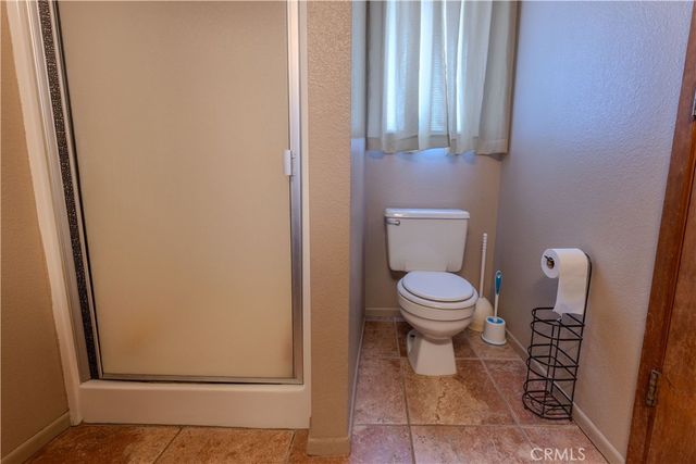 74633 Sunset, 29 Palms, CA 92277