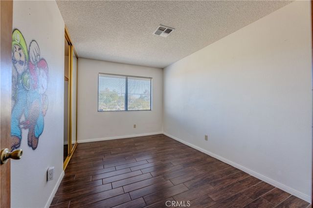 74633 Sunset, 29 Palms, CA 92277