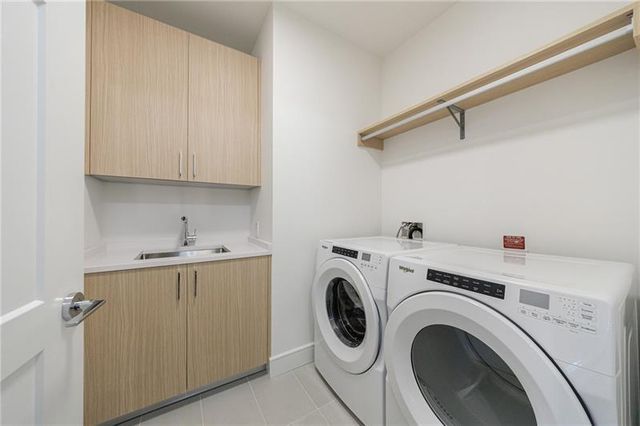 2425 Peachtree Road NE, Atlanta, GA 30305