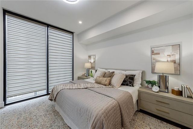 2425 Peachtree Road NE, Atlanta, GA 30305