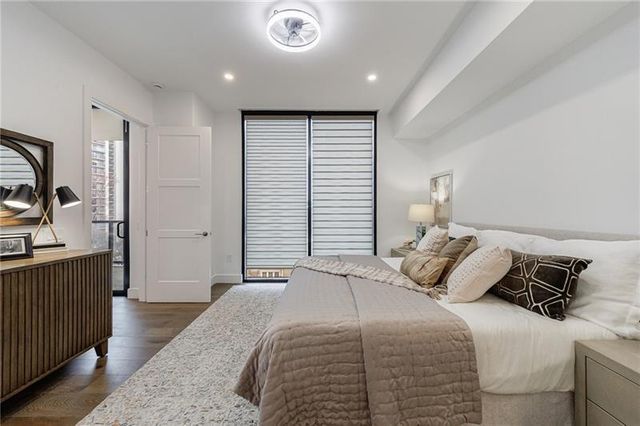 2425 Peachtree Road NE, Atlanta, GA 30305