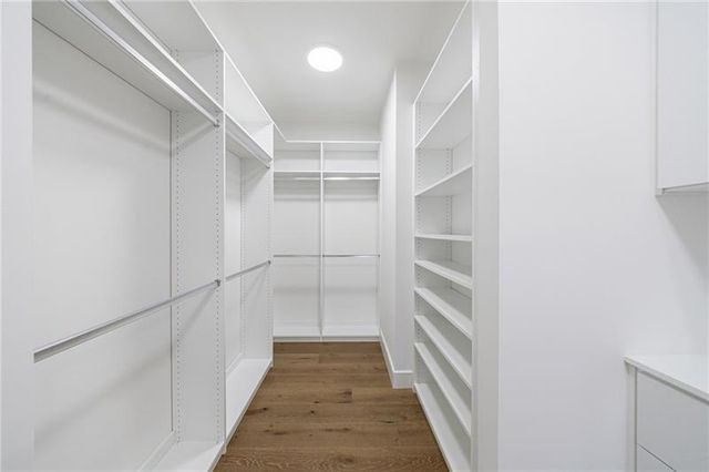 2425 Peachtree Road NE, Atlanta, GA 30305