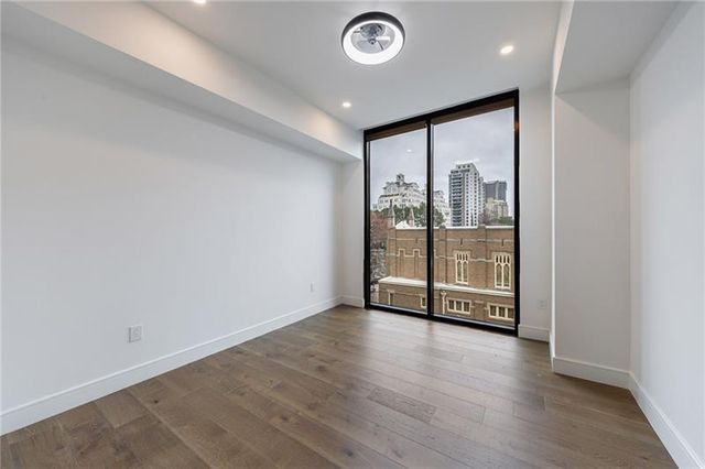 2425 Peachtree Road NE, Atlanta, GA 30305