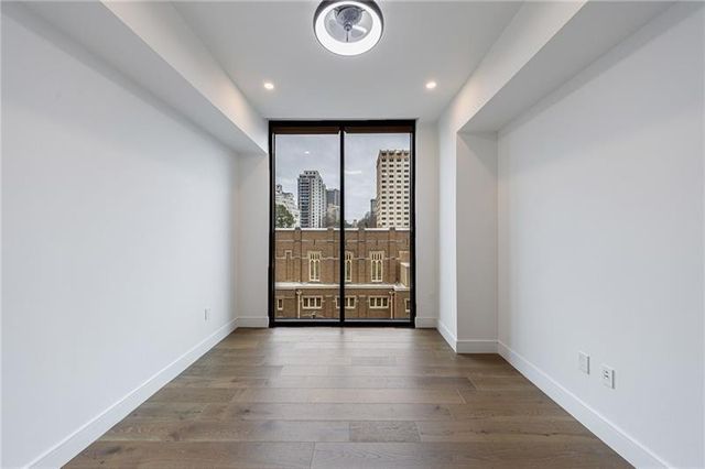 2425 Peachtree Road NE, Atlanta, GA 30305