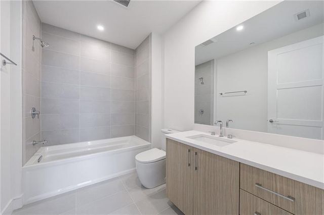 2425 Peachtree Road NE, Atlanta, GA 30305