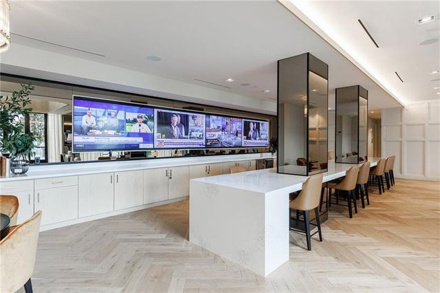 2425 Peachtree Road NE, Atlanta, GA 30305