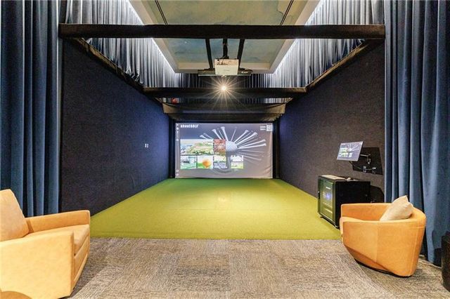 2425 Peachtree Road NE, Atlanta, GA 30305