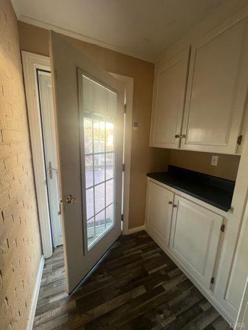 1405 Bedford Avenue, Altavista, VA 24517