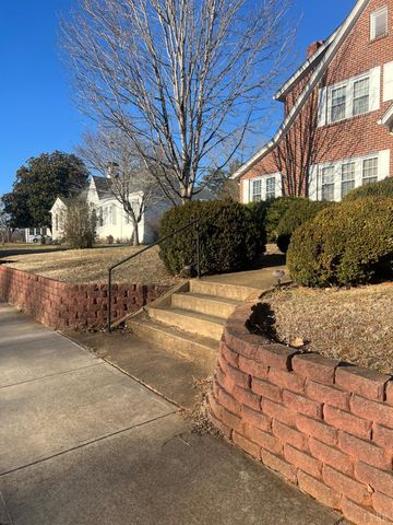 1405 Bedford Avenue, Altavista, VA 24517