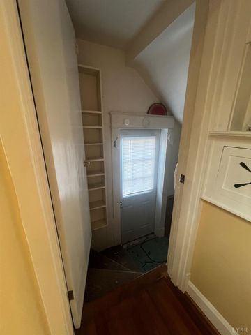 1405 Bedford Avenue, Altavista, VA 24517