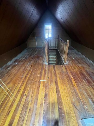 1405 Bedford Avenue, Altavista, VA 24517