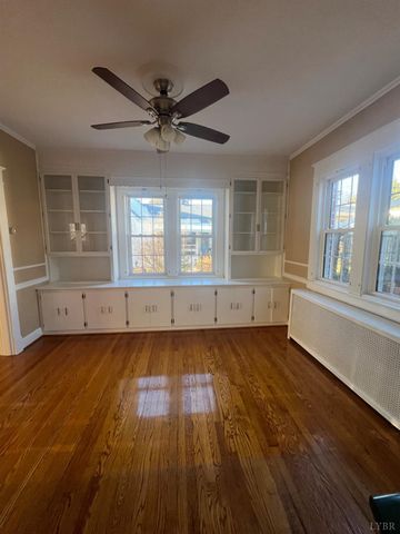 1405 Bedford Avenue, Altavista, VA 24517