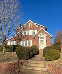 1405 Bedford Avenue, Altavista, VA 24517