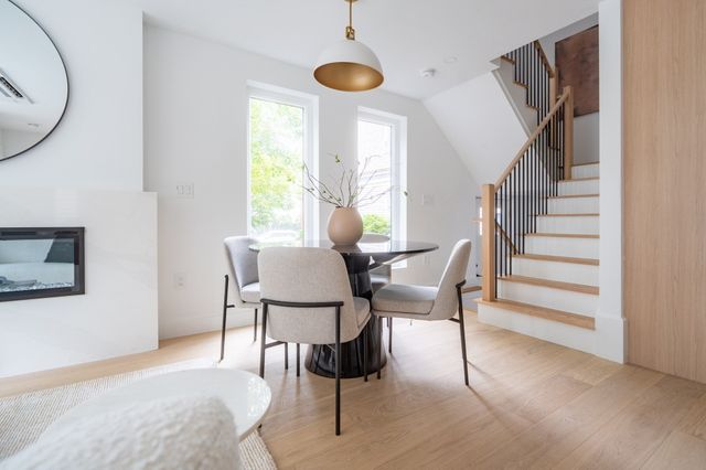 343 Allston Street A, Cambridge, MA 02139