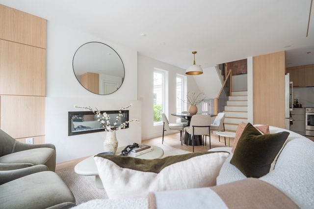 343 Allston Street A, Cambridge, MA 02139