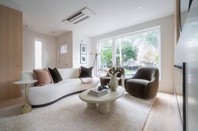 343 Allston Street A, Cambridge, MA 02139