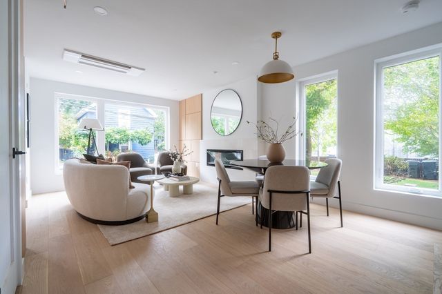 343 Allston Street A, Cambridge, MA 02139