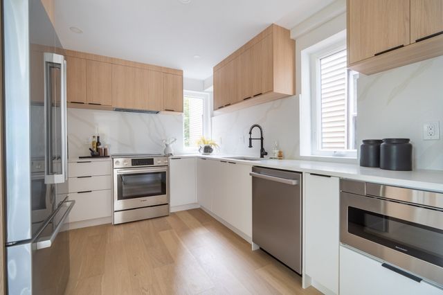 343 Allston Street A, Cambridge, MA 02139