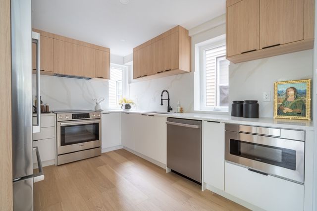 343 Allston Street A, Cambridge, MA 02139