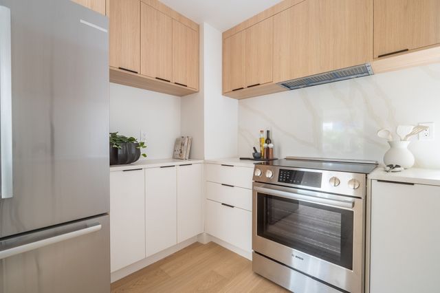 343 Allston Street A, Cambridge, MA 02139