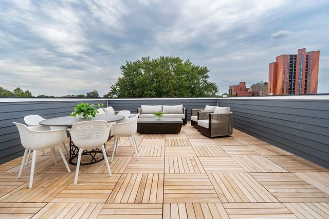 343 Allston Street A, Cambridge, MA 02139