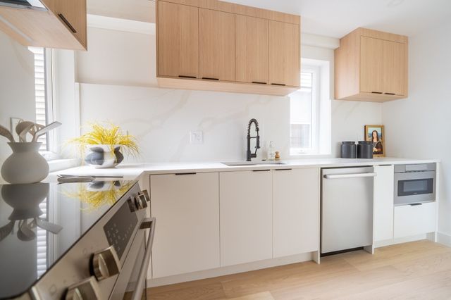 343 Allston Street A, Cambridge, MA 02139