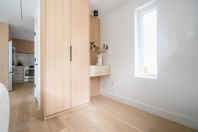 343 Allston Street A, Cambridge, MA 02139