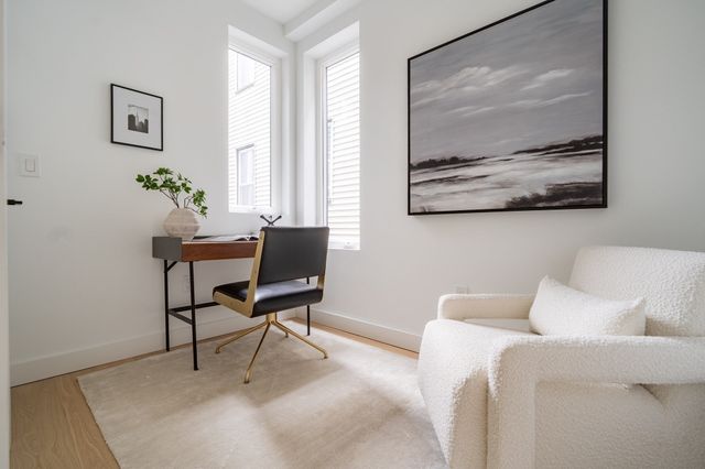 343 Allston Street A, Cambridge, MA 02139