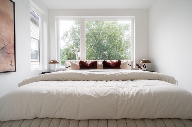 343 Allston Street A, Cambridge, MA 02139