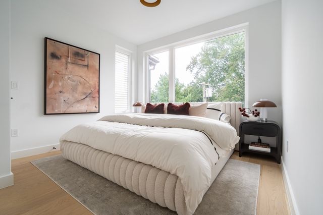 343 Allston Street A, Cambridge, MA 02139