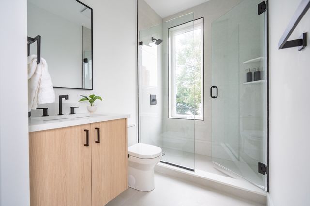 343 Allston Street A, Cambridge, MA 02139