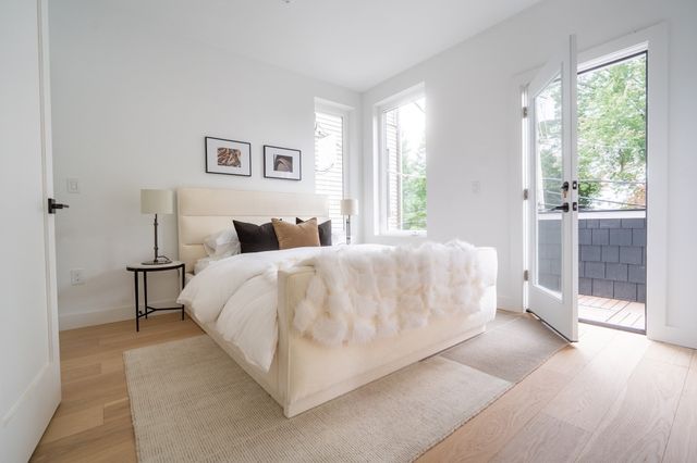 343 Allston Street A, Cambridge, MA 02139