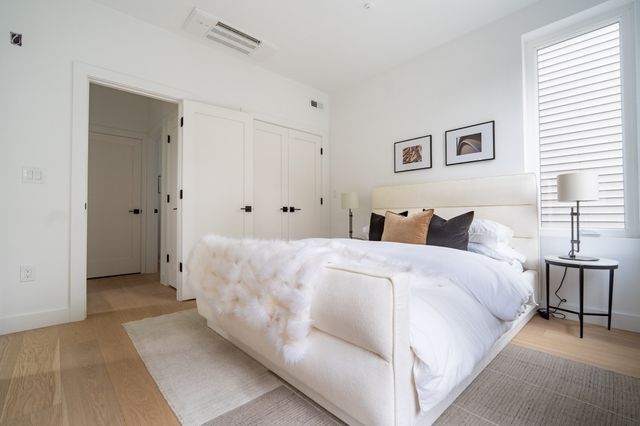 343 Allston Street A, Cambridge, MA 02139