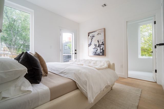 343 Allston Street A, Cambridge, MA 02139