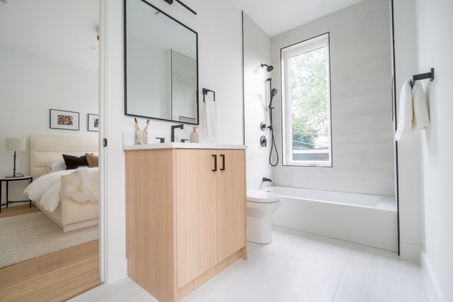 343 Allston Street A, Cambridge, MA 02139