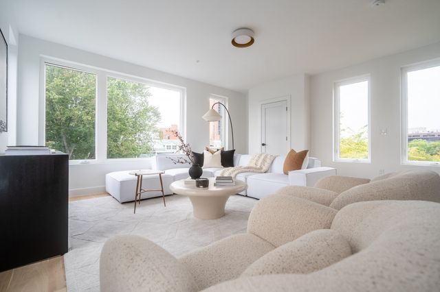 343 Allston Street A, Cambridge, MA 02139
