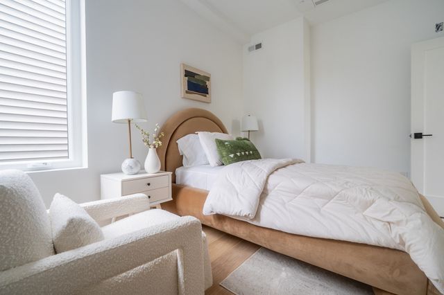 343 Allston Street A, Cambridge, MA 02139