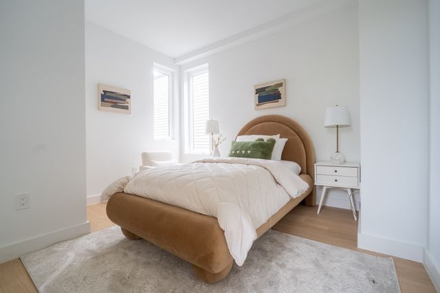 343 Allston Street A, Cambridge, MA 02139