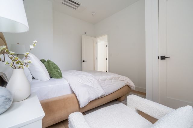 343 Allston Street A, Cambridge, MA 02139