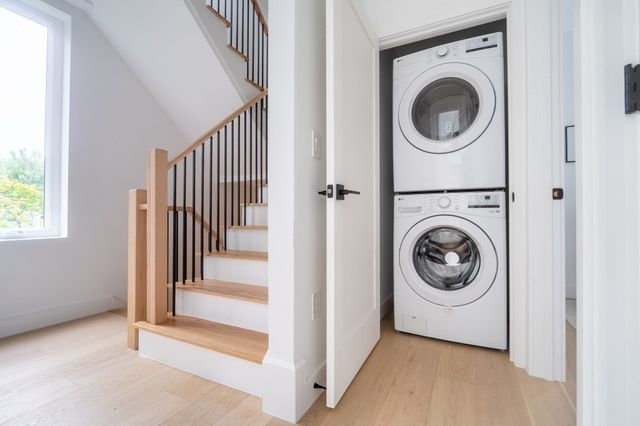 343 Allston Street A, Cambridge, MA 02139