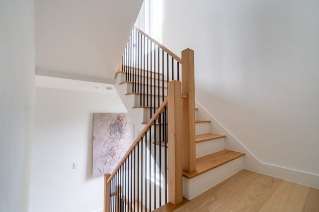 343 Allston Street A, Cambridge, MA 02139