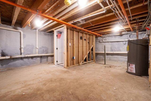 343 Allston Street A, Cambridge, MA 02139
